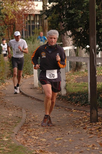 course mixte 2011-221.jpg